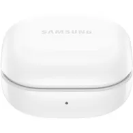 Słuchawki bezprzewodowe douszne Samsung Galaxy Buds FE SM-R400NZWAEUE - Białe