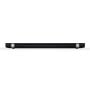Laptop Lenovo ThinkPad E570 20H5006UPB - zdjęcie poglądowe 4