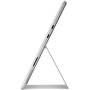 Tablet Microsoft Surface Pro 8 EIN-6100004 - zdjęcie poglądowe 3