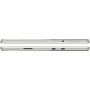 Tablet Microsoft Surface Pro 8 EIN-946000004 - zdjęcie poglądowe 2