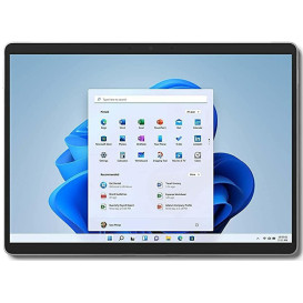 Tablet Microsoft Surface Pro 8 EIN-946000004 - zdjęcie poglądowe 7