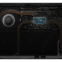 Tablet Microsoft Surface Pro 8 EIN-46600004 - zdjęcie poglądowe 6