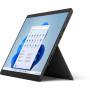 Tablet Microsoft Surface Pro 8 8PY-0900048 - zdjęcie poglądowe 1