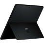 Tablet Microsoft Surface Pro 8 8PY-0900048 - zdjęcie poglądowe 4