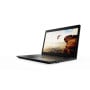 Laptop Lenovo ThinkPad E570 20H5006VPB - zdjęcie poglądowe 8