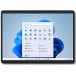 Tablet Microsoft Surface Pro 8 8PY-3000048 - i7-1185G7/13" 2880x1920/2TB/RAM 16GB/Grafitowy/Kamera 10+5Mpix/Windows 10 Pro