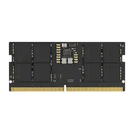 Pamięć RAM 1x16GB SO-DIMM DDR5 GoodRAM GR5600S564L46S/16G, 5600MHz, CL46, Non-ECC, 1,1 V | Sklep ITnes.pl, IT for BUSINESS