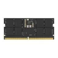 Pamięć RAM 1x16GB SO-DIMM DDR5 GoodRAM GR5600S564L46S/16G, 5600MHz, CL46, Non-ECC, 1,1 V | Sklep ITnes.pl, IT for BUSINESS