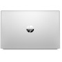 Laptop HP ProBook 450 G9 6A166WDEA - zdjęcie poglądowe 4