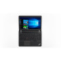 Laptop Lenovo ThinkPad E570 20H50070PB - i7-7500U, 15,6" FHD IPS, RAM 8GB, HDD 1TB, GeForce 950M, Srebrny, DVD, Windows 10 Pro, 1DtD - zdjęcie 5