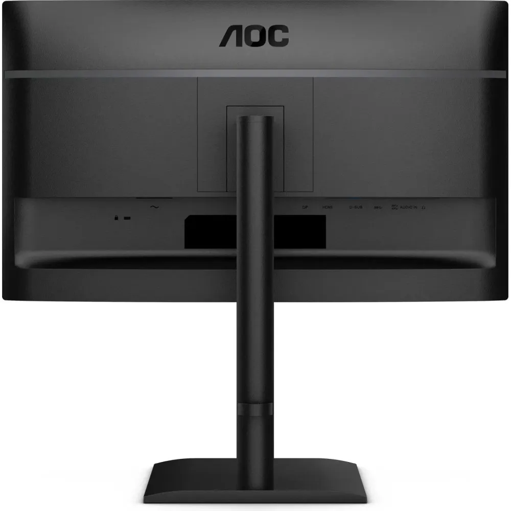 AOC 24E4U