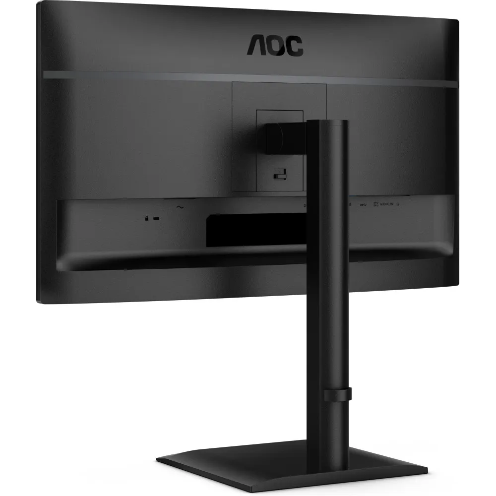 Zdjęcie modelu AOC 24E4U