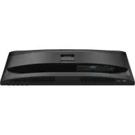 Monitor AOC 24E4U, 23,8", 1920x1080 (FHD), 120Hz, IPS, HDR, 4 ms, pivot, Czarny | Sklep ITnes.pl, IT for BUSINESS