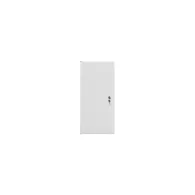 Szafa rack 10" 12U Lanberg WF10-2312-00S, 280 x 603 x 310 mm, drzwi stalowe | Sklep ITnes.pl, IT for BUSINESS