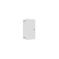 Szafa rack 10" 12U Lanberg WF10-2312-00S, 280 x 603 x 310 mm, drzwi stalowe | Sklep ITnes.pl, IT for BUSINESS