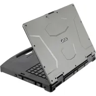 Laptop Getac S410 G5 S410-G5-BASIC_ST2D5A3SSDXX, i5-1340P, 14" FHD, 8GB, 256GB, Win11 Pro, 3 lata Carry-in | Sklep ITnes.pl, IT 