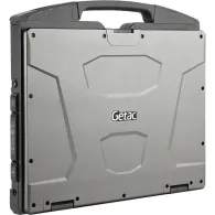 Laptop Getac S410 G5 S410-G5-BASIC_ST2D5A3SSDXX, i5-1340P, 14" FHD, 8GB, 256GB, Win11 Pro, 3 lata Carry-in | Sklep ITnes.pl, IT 