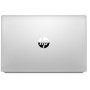 Laptop HP ProBook 440 G9 6A168N5HEA - zdjęcie poglądowe 4