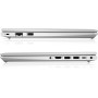 Laptop HP ProBook 445 G9 6A162KWLEA - zdjęcie poglądowe 5