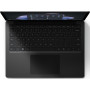 Microsoft Surface Laptop 5 13,5 R7B-25000032 - zdjęcie poglądowe 2