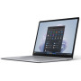 Microsoft Surface Laptop 5 15 RI9-6600009 - zdjęcie poglądowe 1