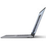 Microsoft Surface Laptop 5 15 RI9-600009 - zdjęcie poglądowe 3