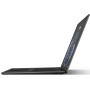 Microsoft Surface Laptop 5 15 RI9-4900032 - zdjęcie poglądowe 3