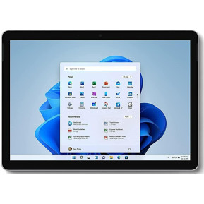 Tablet Microsoft Surface Go 3 8V8-3700003 - zdjęcie poglądowe 3