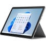 Tablet Microsoft Surface Go 3 8VB-700003 - zdjęcie poglądowe 1