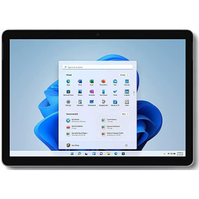 Tablet Microsoft Surface Go 3 8VI-1900003 - zdjęcie poglądowe 3
