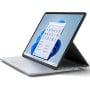 Microsoft Surface Laptop Studio AIK-658500009 - zdjęcie poglądowe 2