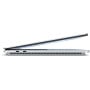 Microsoft Surface Laptop Studio AIK-658500009 - zdjęcie poglądowe 4