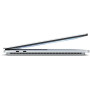 Microsoft Surface Laptop Studio AIK-2900009 - zdjęcie poglądowe 4