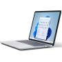 Microsoft Surface Laptop Studio AIK-7900009 - zdjęcie poglądowe 1