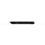 Laptop Lenovo ThinkPad E570 20H5007RPB - zdjęcie poglądowe 2