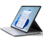 Microsoft Surface Laptop Studio AI5-900009 - zdjęcie poglądowe 2