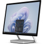 Komputer All-in-One Microsoft Surface Studio 2+ SBR-600002 - zdjęcie poglądowe 2