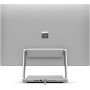 Komputer All-in-One Microsoft Surface Studio 2+ SBR-600002 - zdjęcie poglądowe 4