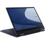 Laptop ASUS ExpertBook B7 Flip (12. gen) B7402FBA-LA0567XS8HZ - zdjęcie poglądowe 3