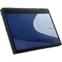 Laptop ASUS ExpertBook B7 Flip (12. gen) B7402FBA-LA0567XSH4 - zdjęcie poglądowe 4