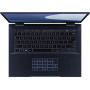 Laptop ASUS ExpertBook B7 Flip (12. gen) B7402FBA-LA0567XSH4 - zdjęcie poglądowe 6