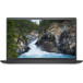 Laptop Dell Vostro 15 3525 N1510PVNB3525EMEA01VP - Ryzen 5 5500U/15,6" Full HD IPS/RAM 8GB/SSD 512GB/AMD Radeon/Windows 11 Pro