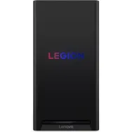 Komputer Lenovo Legion T5 30IAX10 90YE2GRS5PL, Tower, Core Ultra 9 275HX, 64GB, 2TB + 4TB, GF RTX 5070, WiFi, Win11 Home | Sklep