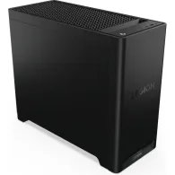 Komputer Lenovo Legion T5 30IAX10 90YE2GRS5PL, Tower, Core Ultra 9 275HX, 64GB, 2TB + 4TB, GF RTX 5070, WiFi, Win11 Home | Sklep