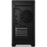 Komputer Lenovo Legion T5 30IAX10 90YE2GRS5PL, Tower, Core Ultra 9 275HX, 64GB, 2TB + 4TB, GF RTX 5070, WiFi, Win11 Home | Sklep