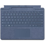 Klawiatura Microsoft Surface Pro Signature Type Cover 8XB-00097 - zdjęcie poglądowe 1