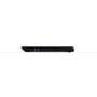 Laptop Lenovo ThinkPad E570 20H500B4PB - zdjęcie poglądowe 2