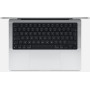 Laptop Apple MacBook Pro 14 2023 MPHJ3ZEO9, A - zdjęcie poglądowe 1