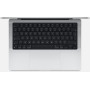 Laptop Apple MacBook Pro 14 2023 MPHJ3ZEO9, A - zdjęcie poglądowe 1
