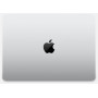 Laptop Apple MacBook Pro 14 2023 MPHJ3ZEO9, A - zdjęcie poglądowe 2